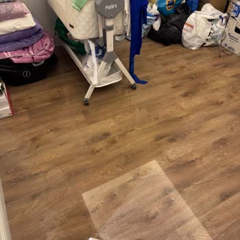 Arçelik Çamaşır Makinesinin Kapağı Ani Çöküş Ve Su Sızıntısıyla Evimi Sulu Bıraktı