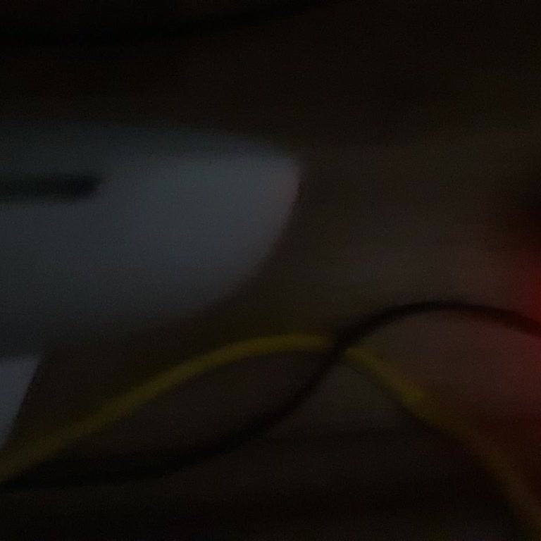 İnternet Kesintisi, Cevapsız Müşteri Hizmeti Ve Aylık 550 TL Ücret