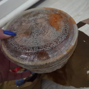 Kurye IBAN Talebi Ve Yanlış Ürün Gönderimi Nedeniyle Mağdur Oldum