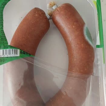 Torku Sucukta Son Kullanma Tarihi Doğru Olmasına Rağmen Küflü Çıktı