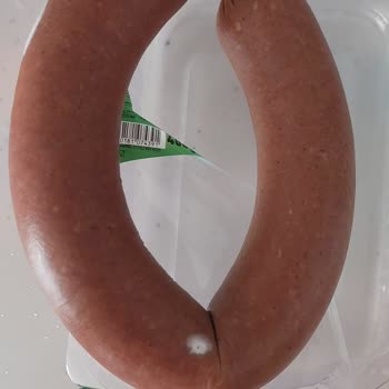 Torku Sucukta Son Kullanma Tarihi Doğru Olmasına Rağmen Küflü Çıktı