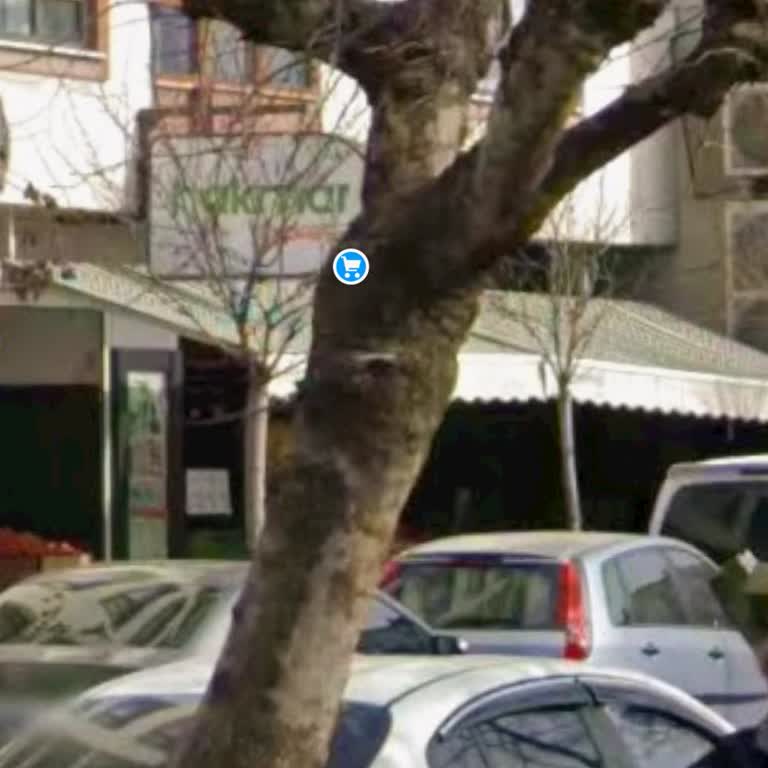 Hakmar Şubesinde Çalışanın Eşime Yönelik Saygısız İfadeleri