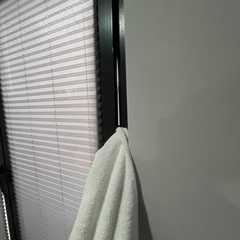 Kalitesiz Ve Bakımsız Konaklama Deneyimi