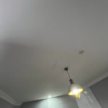 Kalitesiz Ve Bakımsız Konaklama Deneyimi