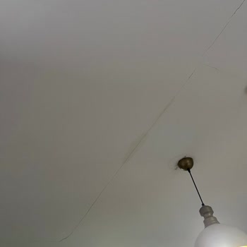 Kalitesiz Ve Bakımsız Konaklama Deneyimi