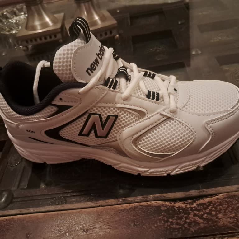 Made In Turkey Yazısı Nedeniyle Orijinal Olduğu Şüphe Duyan Müşteri Ücret İadesi Talep Ediyor