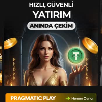 Google Aramasındaki Sahte Cratosroyalbet Sitesi Üzerinden Kayıp 990 TL