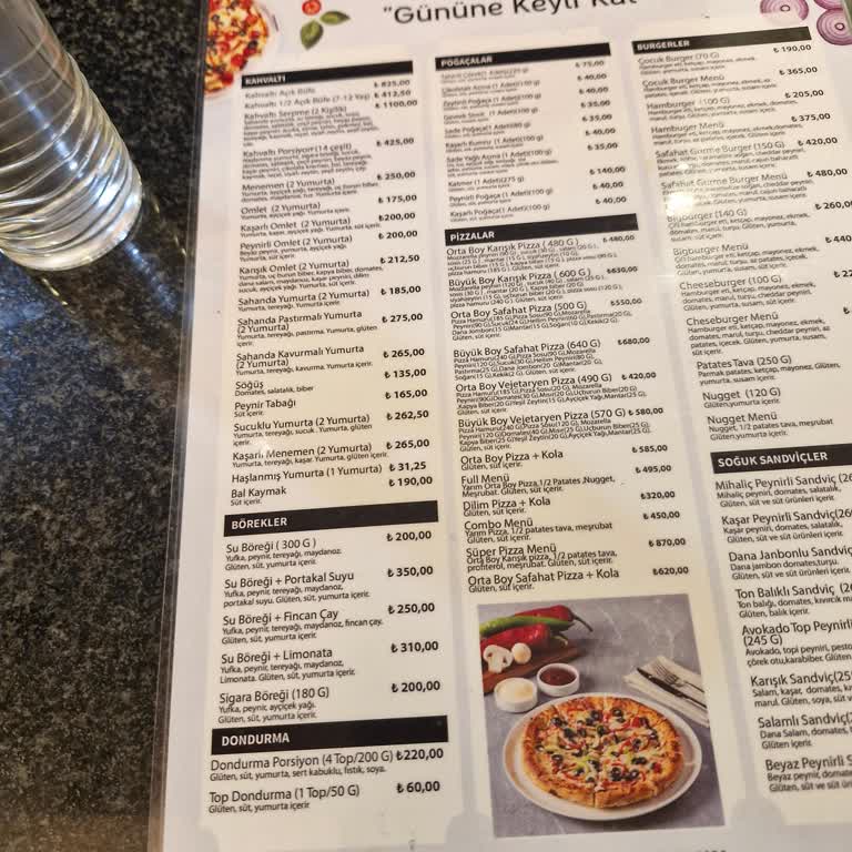 İki Kat Yanlış Çekim Ve Eksik İade Mağduriyeti