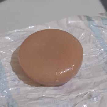 Kent Bonbon Şekerinde İnsan Kılı Bulunması Hijyen İhlali