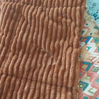 Yataş Yorganı İlk Yıkamada Yırtıldı, Trendyol Müşteri Hizmetlerinden Destek Alamıyorum