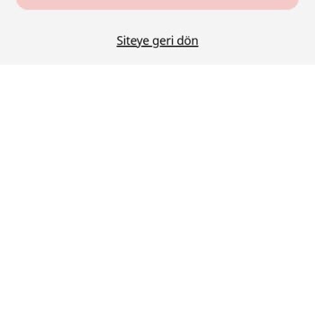 EcoPayz Hesabım Kısıtlı: 47.000 TL Çekemiyorum