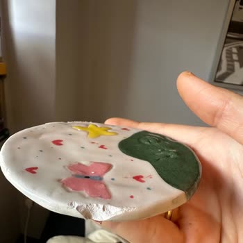 Eğitim Verilmedi, Ürün Tesliminde Yetersiz İletişim Ve Kalite Sorunları