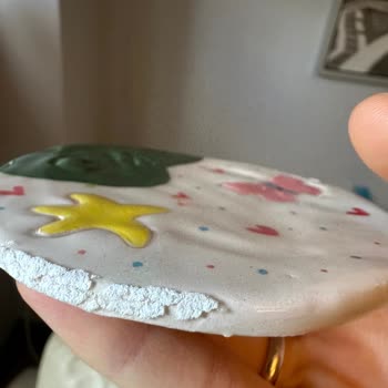 Eğitim Verilmedi, Ürün Tesliminde Yetersiz İletişim Ve Kalite Sorunları