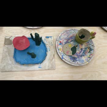 Eğitim Verilmedi, Ürün Tesliminde Yetersiz İletişim Ve Kalite Sorunları