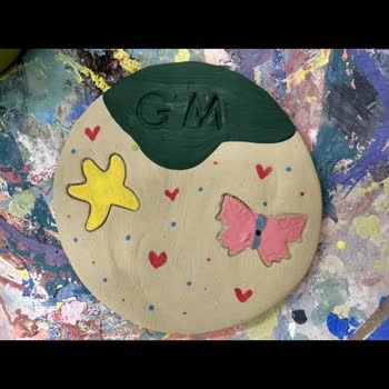 Eğitim Verilmedi, Ürün Tesliminde Yetersiz İletişim Ve Kalite Sorunları