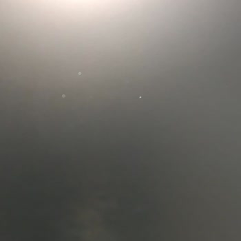 Ekranda Kabarcıklar Ve Aşırı Isınma, Samsung’dan Değişim Veya İade İsteği