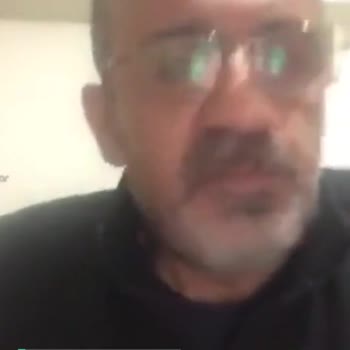 Bağcılar Eğitim Araştırma Hastanesi Hep Sorun