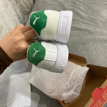 Trendyol’da Yanlış Ayakkabı Gönderildi, Tam İade Talebi