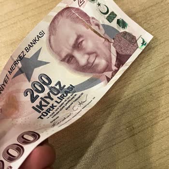 ATM’den Kısmi Nakit Geri İade Ve Bloke Tutarın Acil Açılması