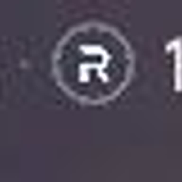 Gamelobi Yanıltıcı Ürün Açıklamaları Nedeniyle Valorant VP'leri Eksik Yüklendi