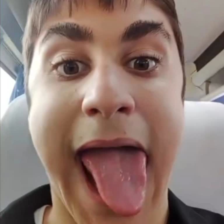 Instagram Hesabım İçin İki Faktörlü Doğrulama Sıfırlama Ve Acil Destek Talebi