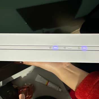 Turkcell Superbox İnternet Kesintisi Ve Haksız Cayma Bedeli Talebi