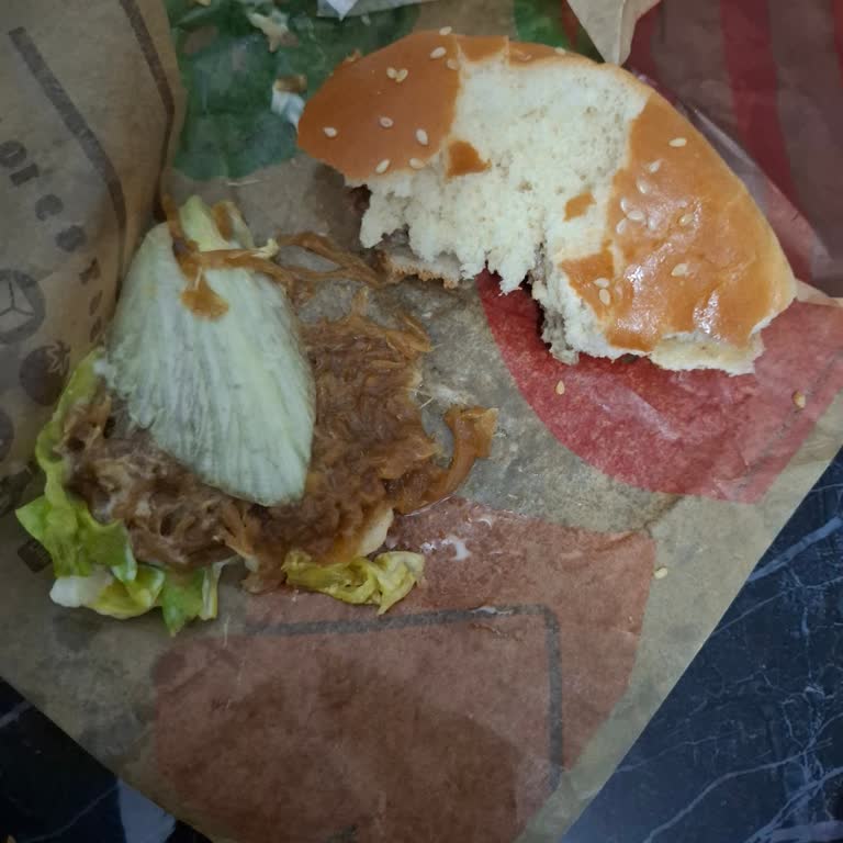 Geç Teslimat Ve Soğuk Yanlış Sipariş Nedeniyle Yaşadığım Mağduriyet