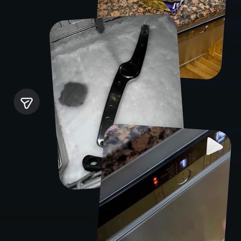 Bingo Akıllı Kapsül Deterjanı Aşırı Köpürerek Makineyi Tehdit Ediyor