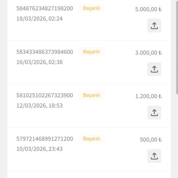 Pusulabet Slot Oyunlarında Hile Ve 180 Bin Tl Kayıp