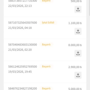 Pusulabet Slot Oyunlarında Hile Ve 180 Bin Tl Kayıp