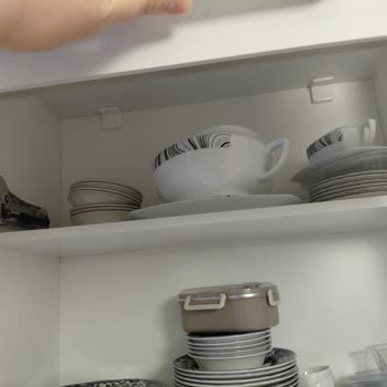 Samet Duolift 720 Katlanır Kapak Sistemi Ücretsiz Servis Ve Parça Değişimi Talebi