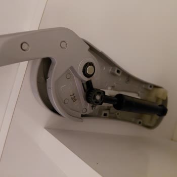 Samet Duolift 720 Katlanır Kapak Sistemi Ücretsiz Servis Ve Parça Değişimi Talebi