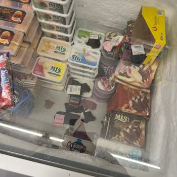 Şok Marketler Yaşadığımız Olumsuz Durum