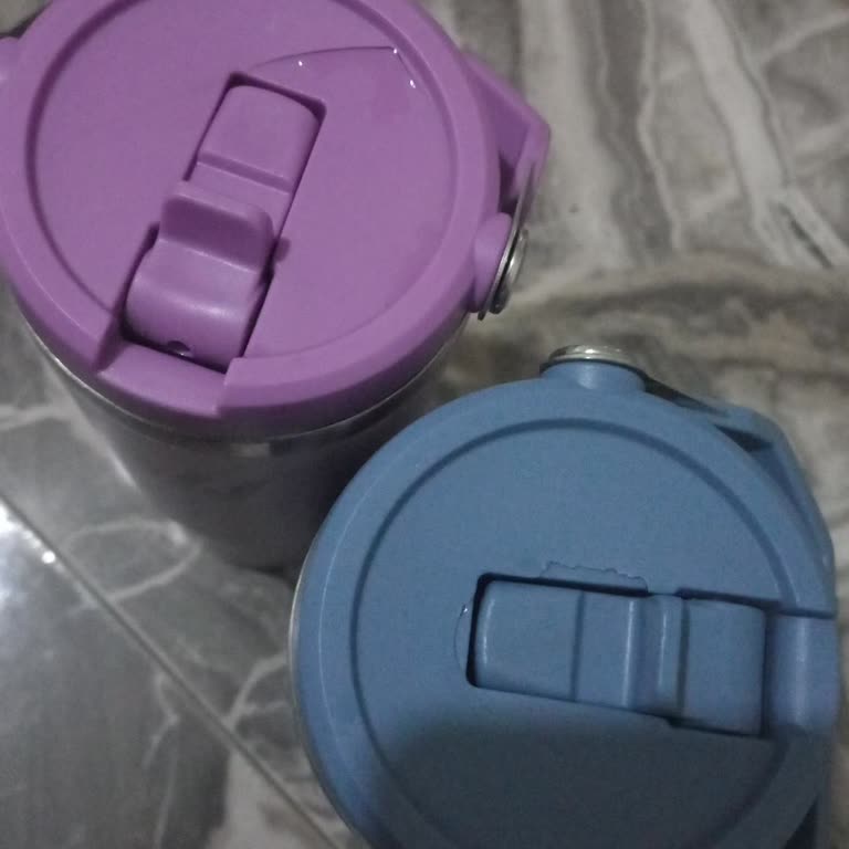 Life Well Mataraların Kapakları Bir Ayda Kırıldı, Ücretsiz Değişim İstiyorum