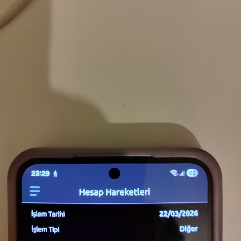Kayıtlı Kartımdan Yetkisiz Üyelik Ücreti Kesilmesi Ve Geri Ödeme Talebi