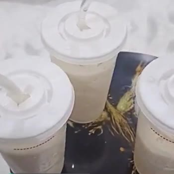 Burger King Yanlış Ürün Geldi!