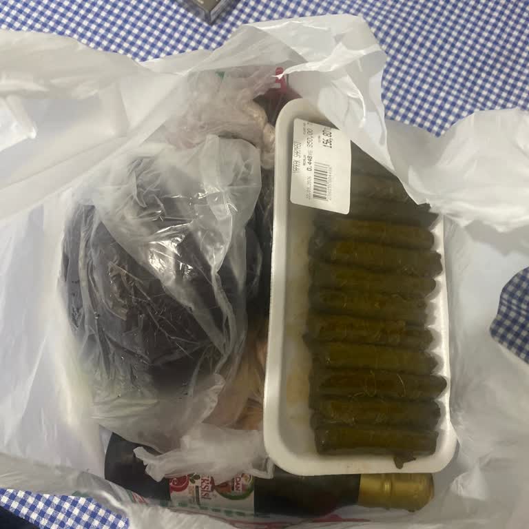 Yanlış Sipariş Teslimi, Fiş Yokluğu Ve Müşteri Desteğinde Çözüm Eksikliği