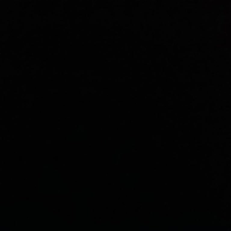 Araç Yakalanmasını Durdurup Borç Yeniden Yapılandırılması Talebi