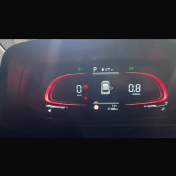 Araç Kiralama Sonrası Haksız Yakıt Kesintisi