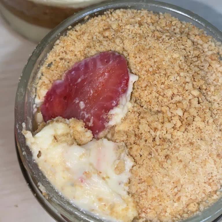 Bozuk Çilekli Magnolia Ürünleri İçin Tam İade Talebi