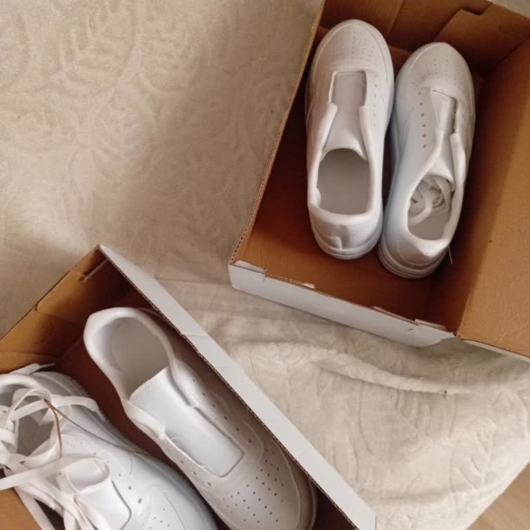 @vatan_spor Yanlış Gönderilen Ayakkabılar Ve Engellenen İletişim Nedeniyle 1200 TL İade Talebi