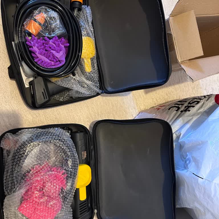 Yanlış Ürün Gönderimi Ve İade Talebine Yanıt Gelmemesi