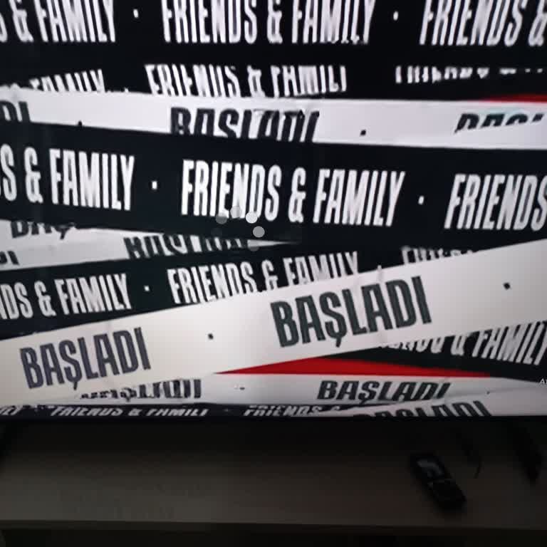 Superonline 1000 Mbps İnternetde Sürekli Kesinti Ve Haksız Fatura