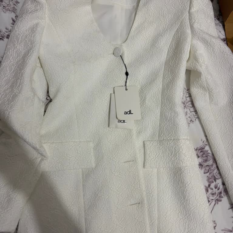 Beden Uyumsuzluğu Ve İade Engeli: Trendyol Canlı Destekte Saatlerce Bekleme