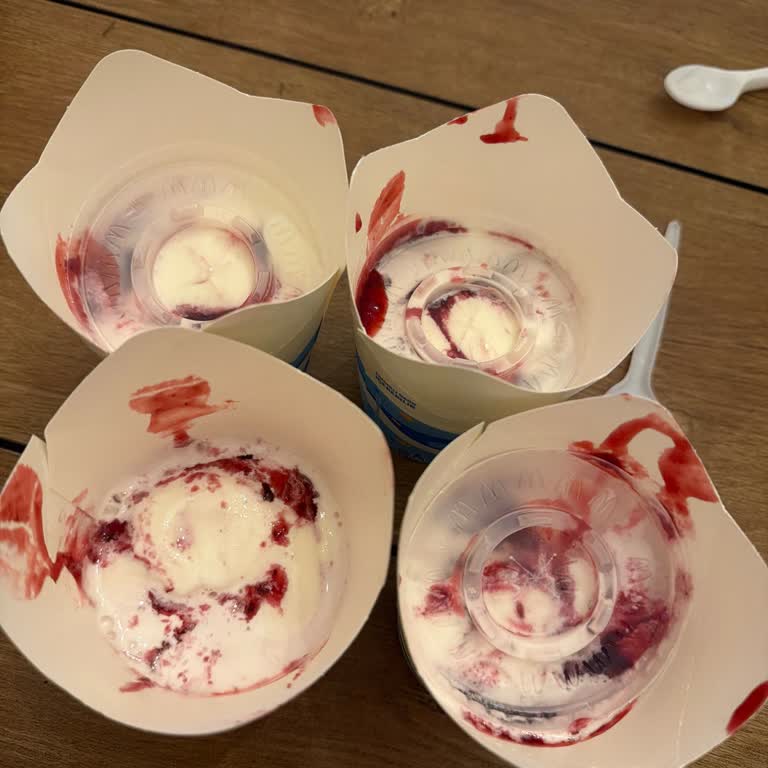 Yemeksepeti'nde Tekrarlayan Yanlış Ürün Gönderimi Ve Çözüm Eksikliği