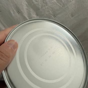 Hepsiburada Geri Çağrılan Bebek Mamasını Tekrar Gönderdi, İade Süreci Uzadı