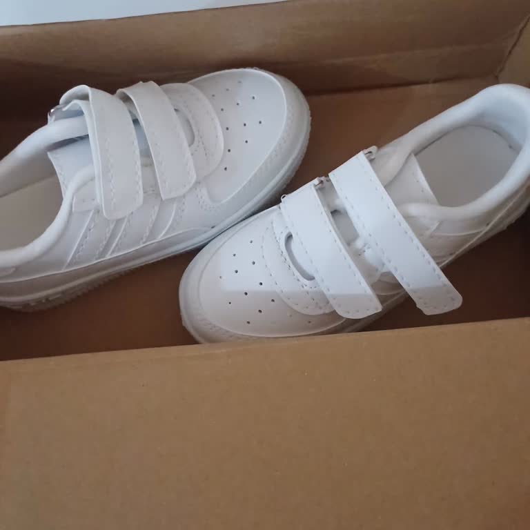 Yanlış Ürün Gönderimi Ve Sorumluluğun Müşteriye Atılması