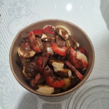 Fiyata Uygun Olmayan Küçük Ve Sert Waffle İçin İade Reddedildi