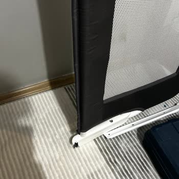 Kırılan Köşe Parçası İçin Yedek Parça Temini Reddedildi