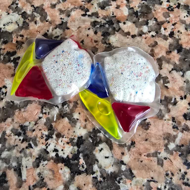 Asperox Sparx Diamond Ürününün Göz Sıçraması Ve Yetersiz Uyarısı